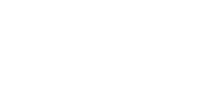 uernlogo